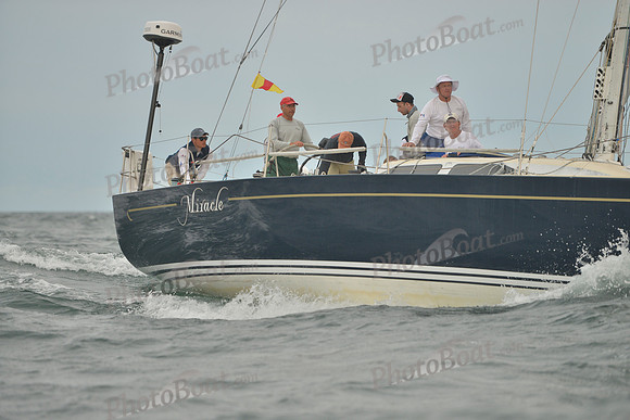 2016 Vineyard Race B_0896