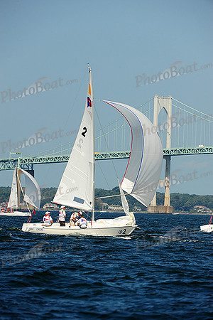 2016 USQS-C 483