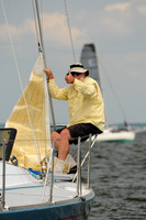 2011 Gov Cup A 081