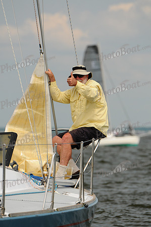 2011 Gov Cup A 081