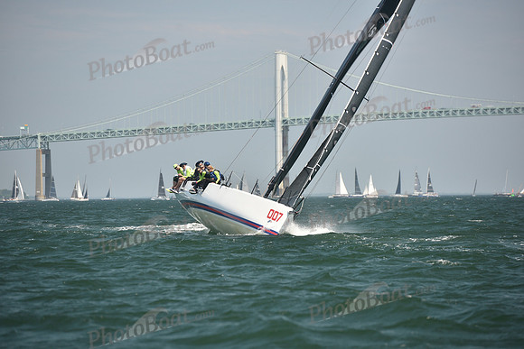 2024 NYYC Annual Regatta_0838