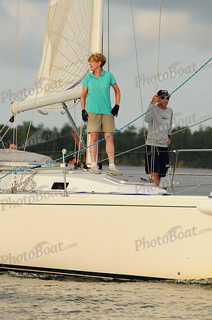 2011 Gov Cup C 362
