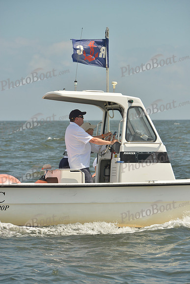 2018 Thistle Nationals F_0259