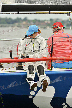 2016 NYYC Annual Regatta D_0050