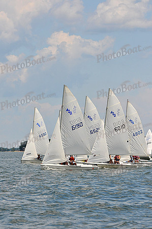 2012 Law Trophy 061