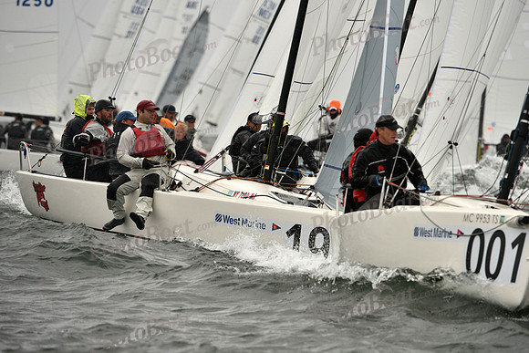 2018 J70 Worlds I_0118
