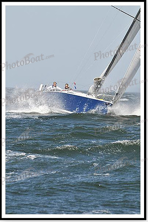 proof_2010_Edlu_155