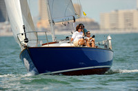2012 Atlantic City RW B 1963