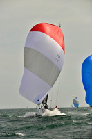 2017 Block Island Race Week A_0585
