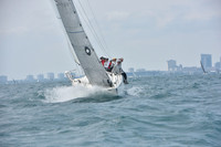 2021 Chicago to Mackinac B_0528