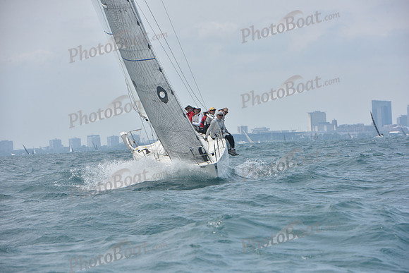 2021 Chicago to Mackinac B_0528