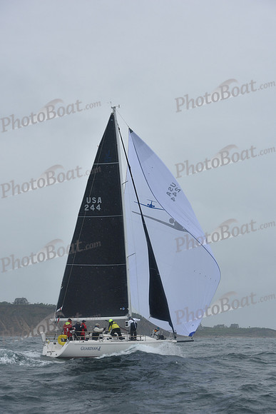 2019 Block Island Race Week G_1280