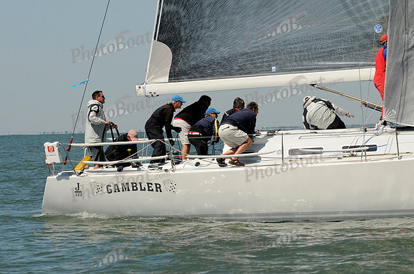 2011_Charleston_RW_F 461