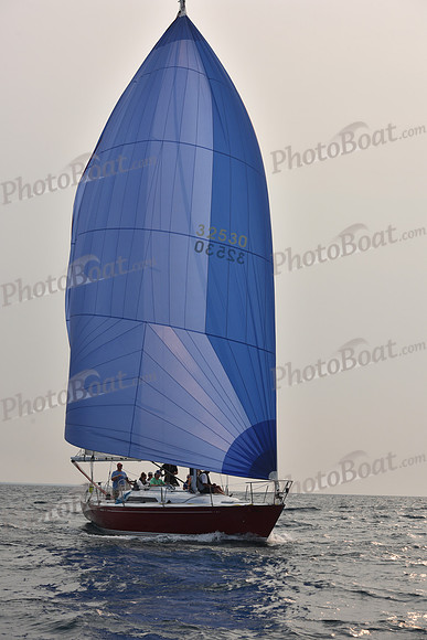 2021 Chicago to Mackinac D_0147