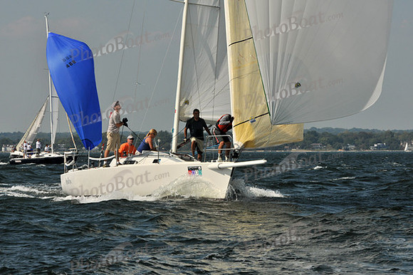 2010_AYC_Fall_2661