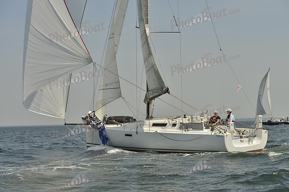 2018 Block Island Race_0154