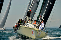 2017 Block Island Race Week C_0314