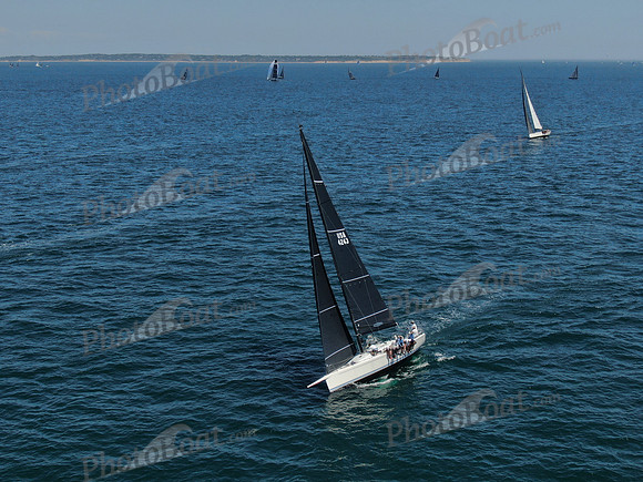 2025 Block Island Race Week F_0160