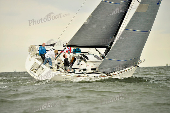2017 Around Long Island Race B_0163