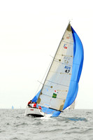 2011 Block Island RW E 1112