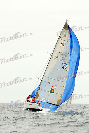 2011 Block Island RW E 1112