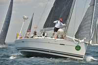 2017 NYYC Annual Regatta B_0162