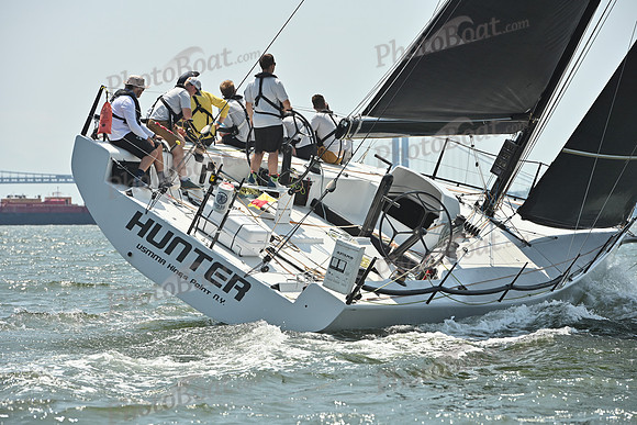 2025 Around Long Island_0235