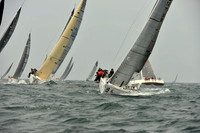 2015 Block Island Race Week D 883
