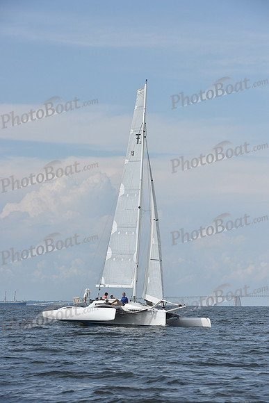 2019 Gov Cup A_0812
