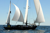 Sept 15 2012 810