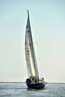 2018 Charleston Race Week A_0326