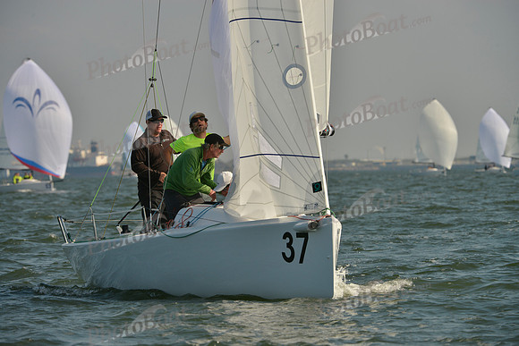 2016-2017 Quantum J70 Winter Series III_0255