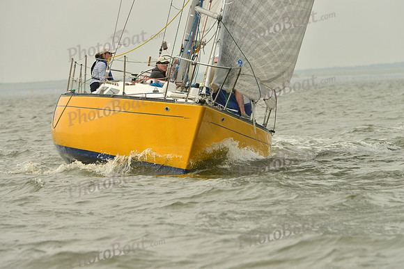 2016 Southern Bay Race Week A_0520