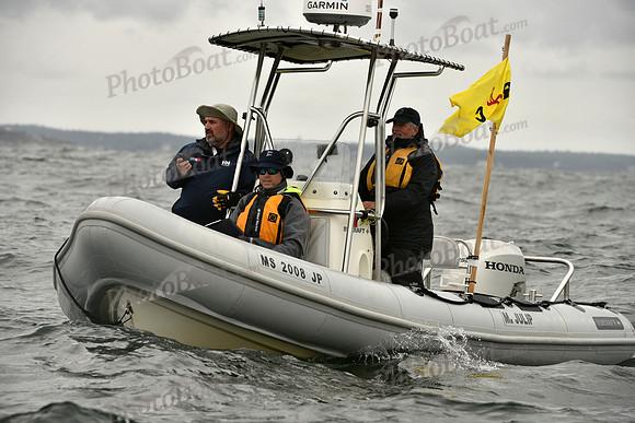 2018 J70 Worlds I_0867