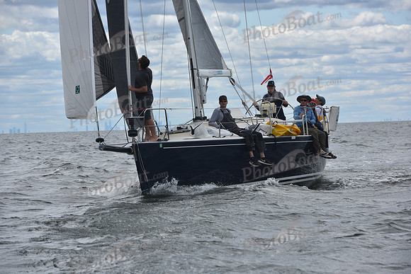 2021 Vineyard Race A 1059