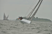 2018 NYYC Annual Regatta A_0817