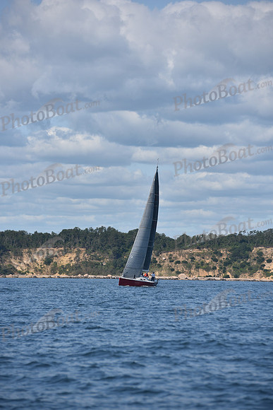 2021 Vineyard Race B 1393