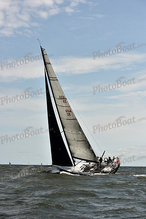2018 Vineyard Race A_1698