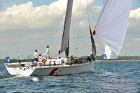 2015 Denmark Race A 1254