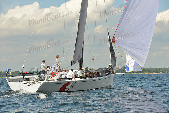 2015 Denmark Race A 1254