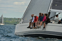2016 NYYC Annual Regatta A_0495