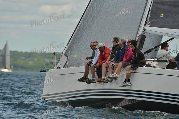 2016 NYYC Annual Regatta A_0495