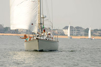 2010SouthernBayRW_A 652