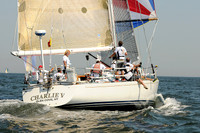 2012 Vineyard Race A 1015