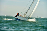 2018 Figawi_0509