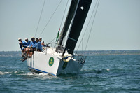 2018 NYYC Race Week B_0489