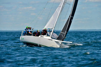 2021 Block Island Race Week D_1436