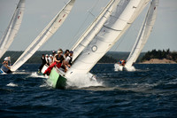 2016 Chester Race Week A_1194