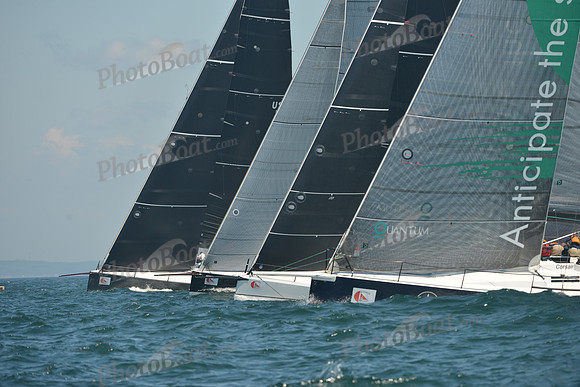2015 Block Island Race Week A 040