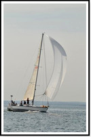 proof_2010 Block Island Race 514